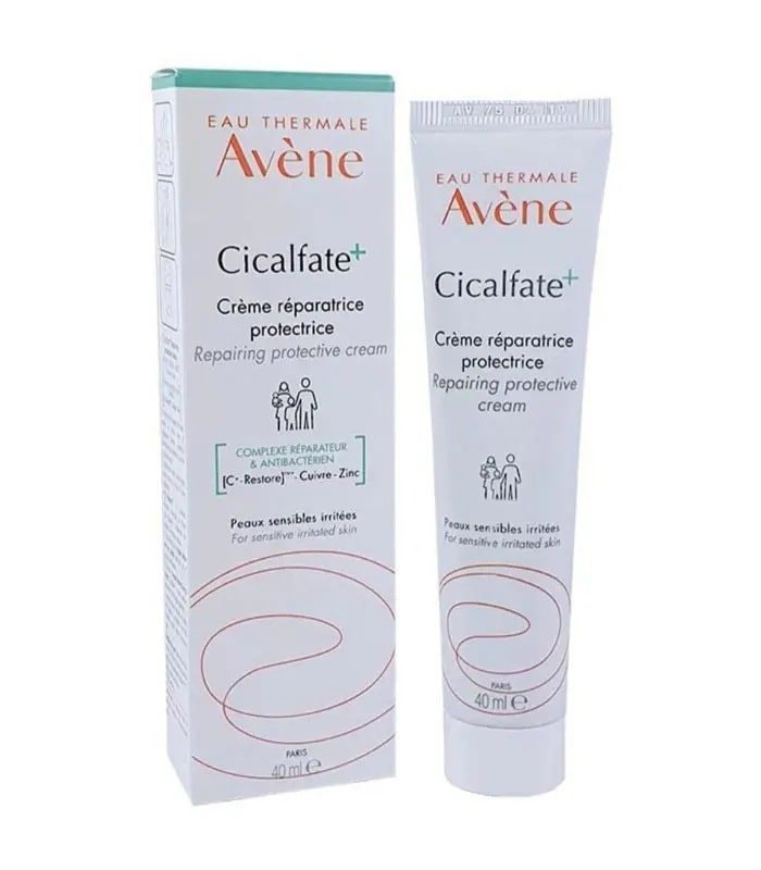 کرم ترمیم کننده اون