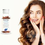 قرص فیتو فانر