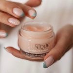 آبرسان کلینیک