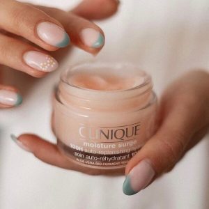 آبرسان کلینیک