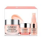 پک آبرسان کلینیک