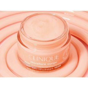 آبرسان کلینیک