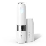 شیور قلمی زنانه