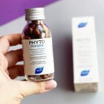 کپسول فیتو فانر