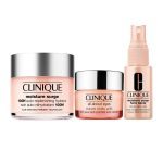 آبرسان کلینیک