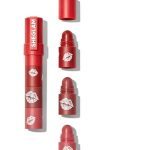 رژ لب 4 در 1 شیگلم