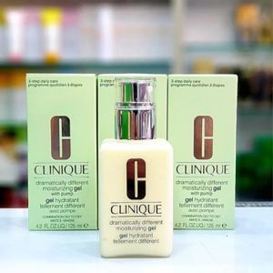 آبرسان و مرطوب کننده کلینیک