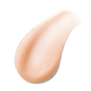 آبرسان ١٠٠ ساعته كلينيك اورجینال