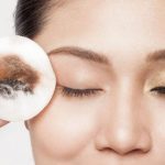 میسلار واتر نوتروژینا