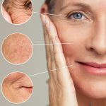 کپسول کوکونات کلاژن