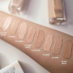 کرم پودر سوپر استی میبلین ۳۰ ساعته