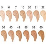 کرم پودر سوپر استی میبلین ۳۰ ساعته