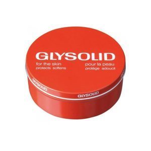 کرم مرطوب کننده گلیسولید