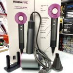 سشوار دایسون حرفه ای