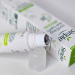 دور چشم رولی سیمپل