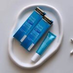 کرم دور چشم نوتروژینا هیدروبوست