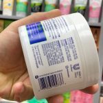 کرم آبرسان سینت ایوز