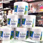 کرم آبرسان سینت ایوز