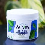 کرم آبرسان سینت ایوز