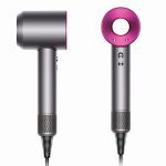 سشوار دایسون حرفه ای