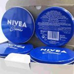 كرم مرطوب كننده نيوآ