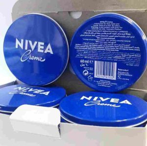 كرم مرطوب كننده نيوآ