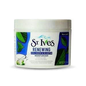 کرم آبرسان سینت ایوز