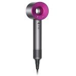 سشوار دایسون حرفه ای