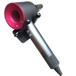 سشوار دایسون حرفه ای