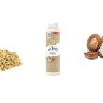 شامپو بدن سنت ایوز