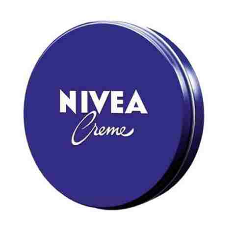 كرم مرطوب كننده نيوآ