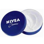 كرم مرطوب كننده نيوآ