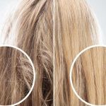 اسپری دوفاز مو لایتنس