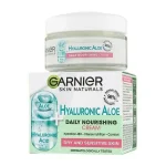 کرم آبرسان گارنیر