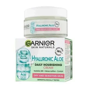 کرم آبرسان گارنیر