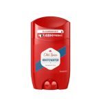 استیک ضد تعریق الد اسپایس