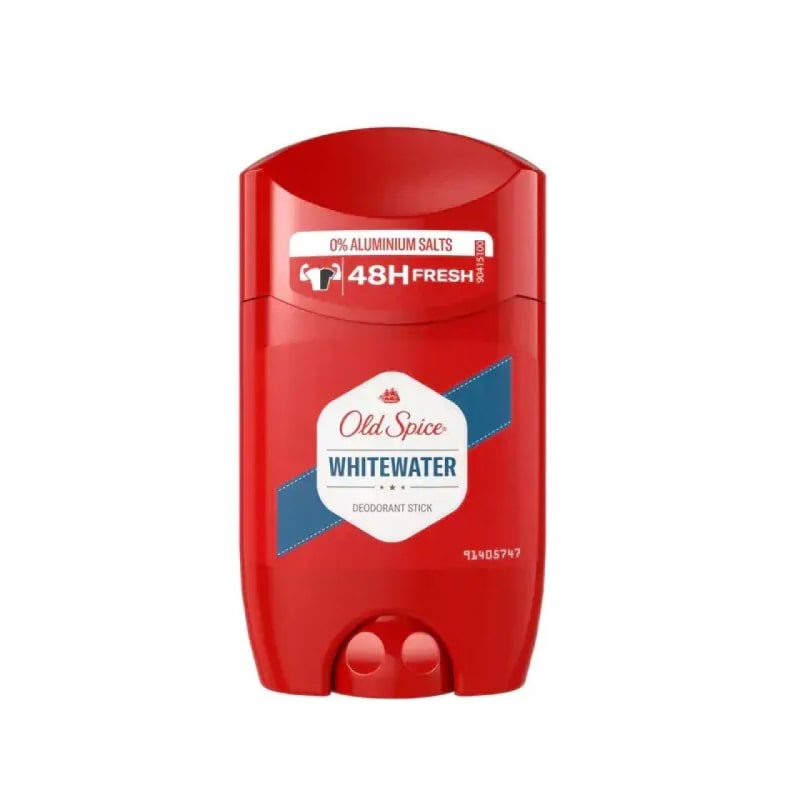 استیک ضد تعریق الد اسپایس