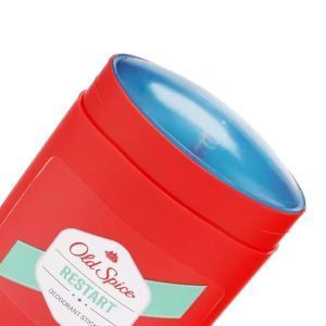 استیک ضد تعریق الد اسپایس وزن 50گرم