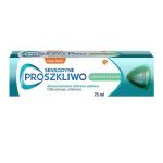 خمیر دندان سنسوداین SENSODYNE