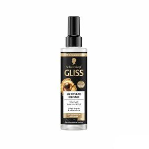 اسپری دوفاز گلیس