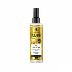 اسپری دوفاز گلیس