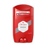 استیک ضد تعریق الد اسپایس