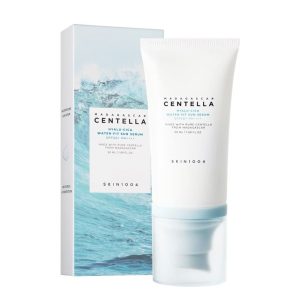 ضد آفتاب سنتلا