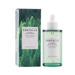 سرم تسکین دهنده سنتلا