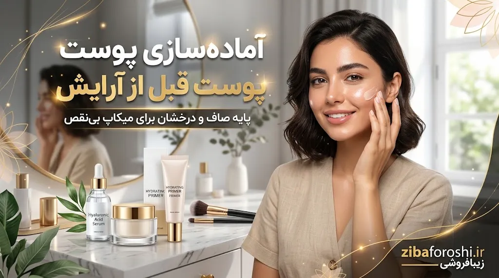 ۷ ایده جذاب برای ترکیب نورپردازی و سقف کاذب در دکوراسیون مدرن