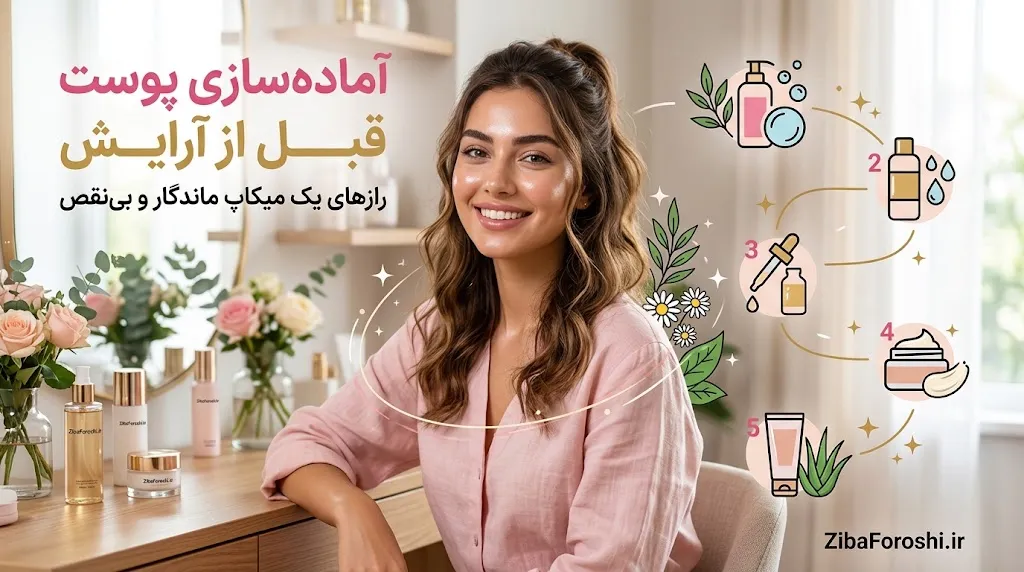 ۷ ایده جذاب برای ترکیب نورپردازی و سقف کاذب در دکوراسیون مدرن